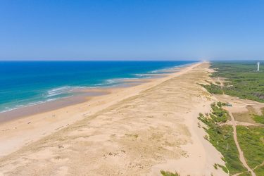 recrutement AGENT POLYVALENT H/F CDD 35H