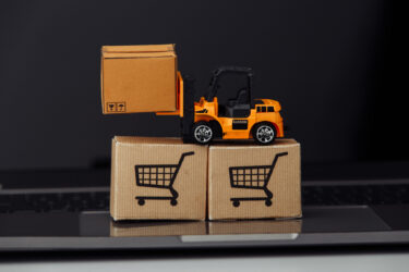 recrutement RESPONSABLE ACHATS LOGISTIQUE H/F